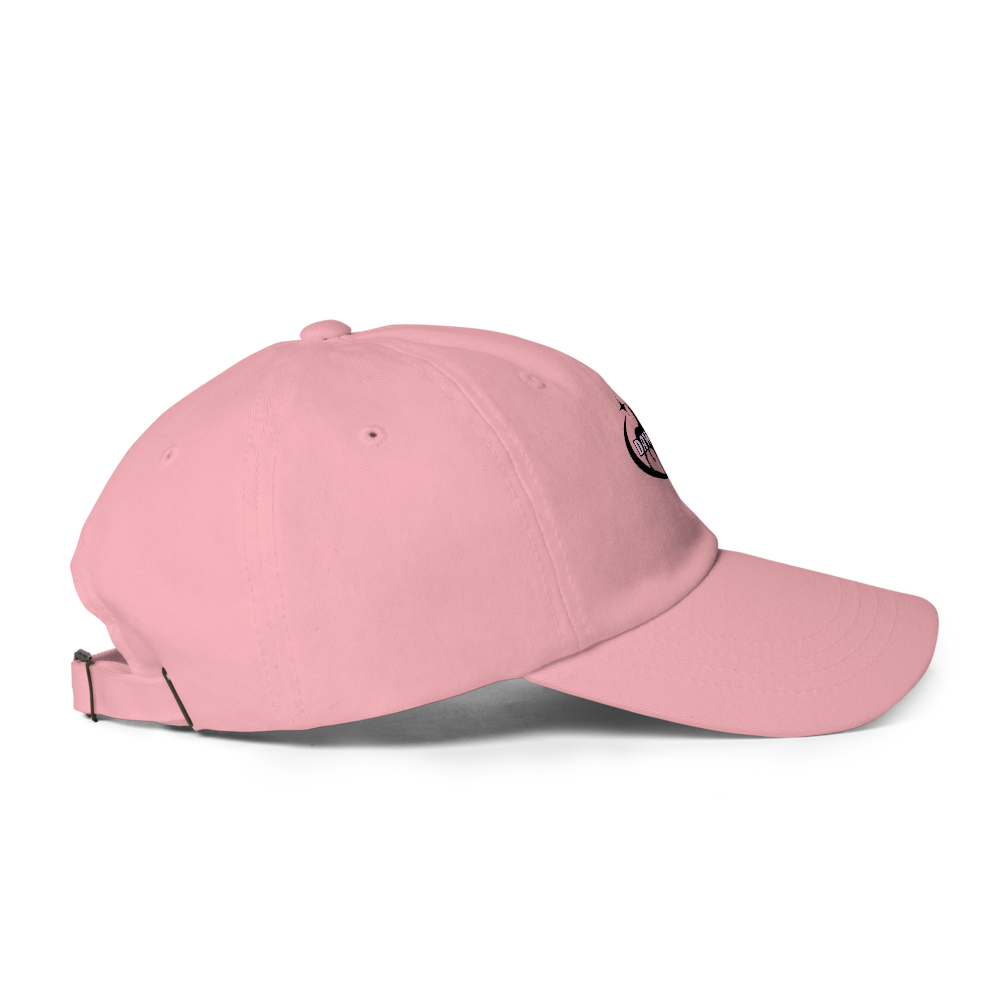 Casquette