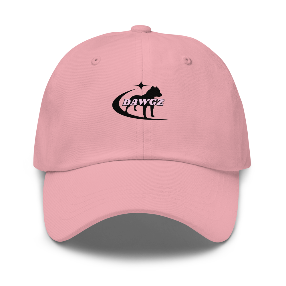 Casquette